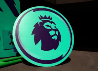 What is wildcard in FPL? Fantasy League trick explained