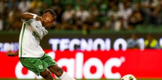 Abdul Fatawu Issahaku &ndash; Salary, net worth, girlfriend