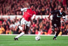 Download &ldquo;Glory Glory Manchester United&rdquo; Anthem