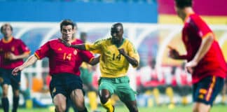 PSL top goal scorers in history &ndash; The Top 10