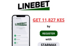 BC.Game Bonus Code for October 2025: gomax