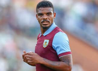 Who is Lyle Foster? 7 facts you must know about Bafana Bafana forward