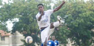Bandari vs Sofapaka lineups, 3 predictions &ndash; Kenya Premier League