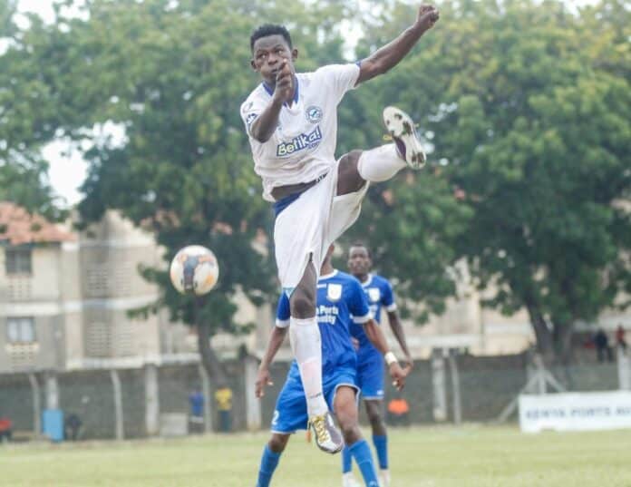 Bandari vs Sofapaka lineups, 3 predictions &ndash; Kenya Premier League