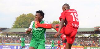 Kenya Premier League predictions: 5 Gameweek 2 betting tips