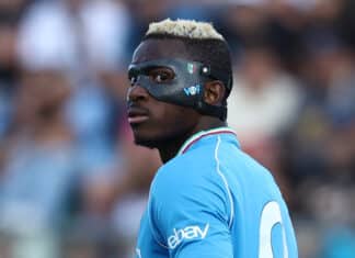 Here&rsquo;s why we&rsquo;re expecting over 30 Victor Osimhen goals this season