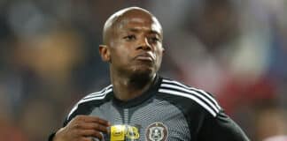 6 Zakhele Lepasa facts that&rsquo;ll BLOW YOUR MIND!