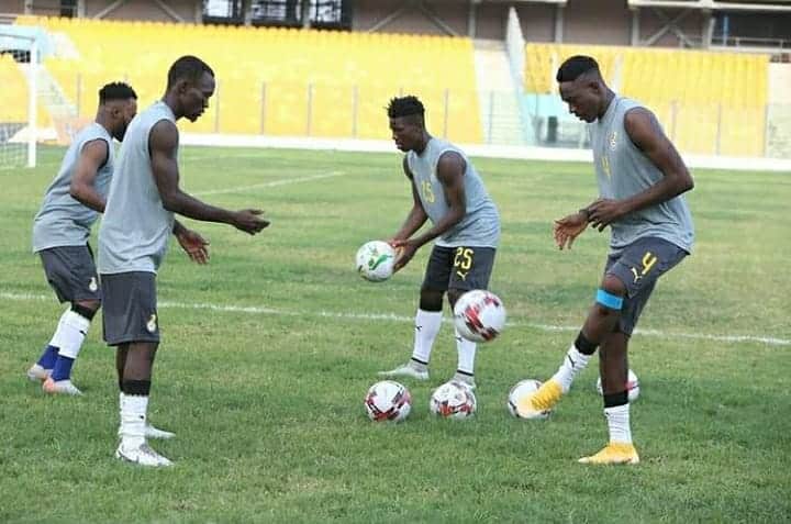 Great Olympics players in the national team