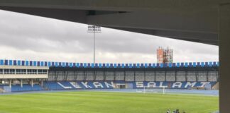 NPFL Live App streaming prices revealed &ndash; Here&rsquo;s how much you must pay