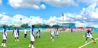 Real Tamale United vs Hearts of Oak lineups, 3 predictions &ndash; Ghana Premier League