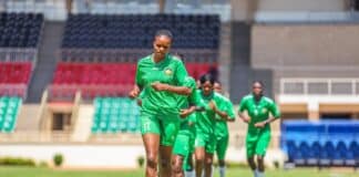 Harambee Starlets vs Cameroon lineups, 3 predictions &ndash; 2023 WAFCON Qualifiers