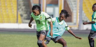 Ghana Black Queens vs Rwanda lineups, 3 predictions &ndash; 2023 WAFCON Qualifiers