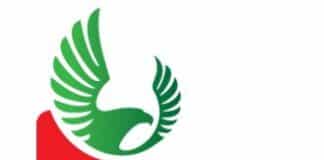 NPFL vs PSL vs FKF Premier League prize money: Who wins? NPFL vs PSL vs FKF Premier League prize money: Who wins?