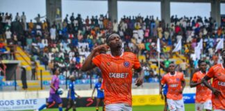 The NPFL resumes this week &ndash; Here are Gameweek 1 fixtures