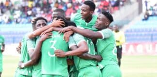 Gor Mahia vs KCB lineups, 3 predictions &ndash; FKF Premier League