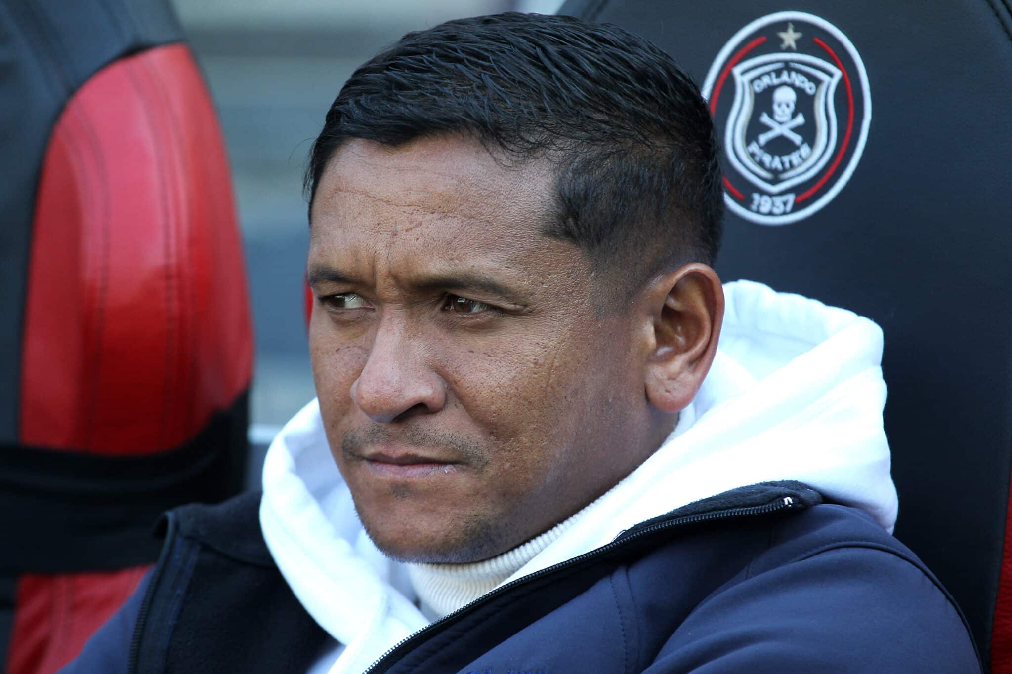 mtn8 diane klate