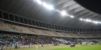 Ghana Premier League live stream &ndash; Where to watch the 2023/24 season?