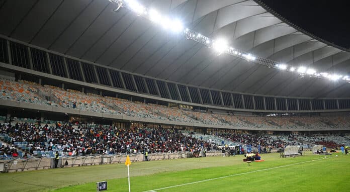 Ghana Premier League live stream &ndash; Where to watch the 2023/24 season?