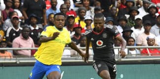 Orlando Pirates vs Mamelodi Sundowns lineups, 3 predictions &ndash; PSL