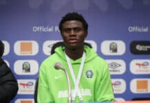 AAG 2024 ouster: The continued decline of Flying Eagles