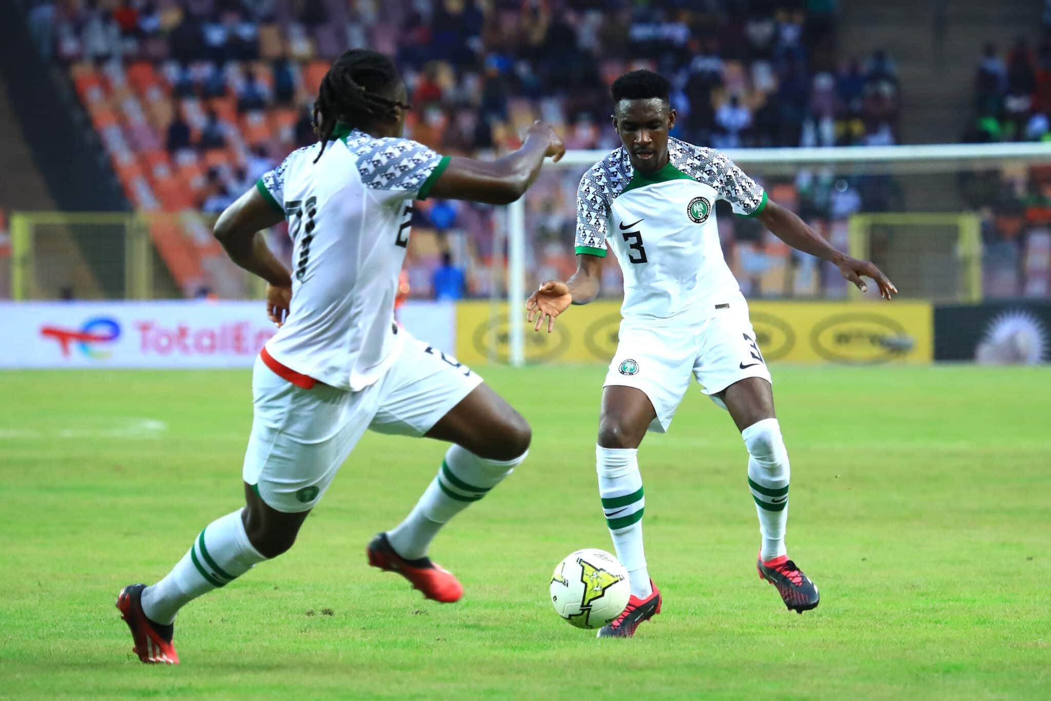 super eagles vs S&Atilde;&pound;o Tom&Atilde;&copy; and Pr&Atilde;&shy;ncipesuper eagles vs S&Atilde;&pound;o Tom&Atilde;&copy; and Pr&Atilde;&shy;ncipe nigeria hopes to win big