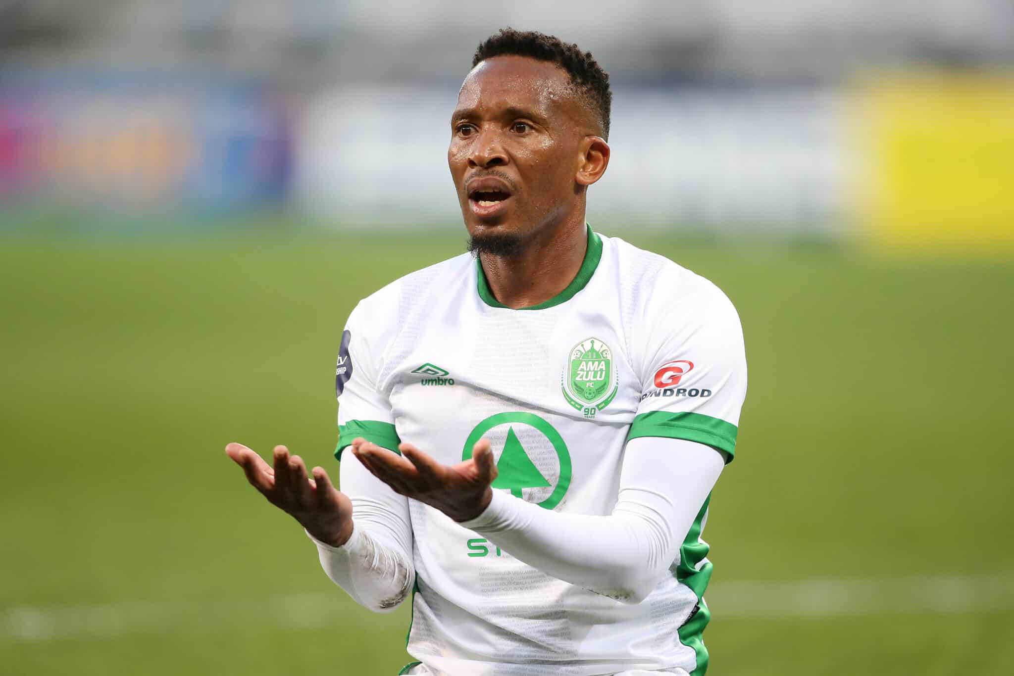 mtn8 majoro