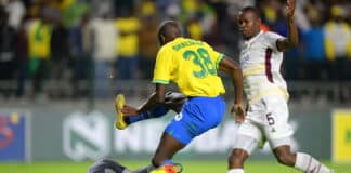 Mamelodi Sundowns vs Stellenbosch lineups, 3 predictions &ndash; PSL