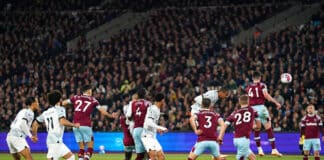 Liverpool vs West Ham lineups, 3 predictions &ndash; Kudus WILL start at Anfield