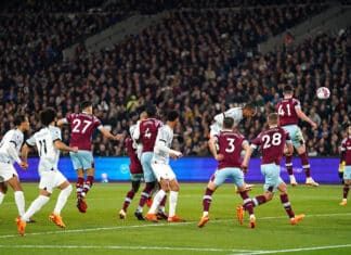 Liverpool vs West Ham lineups, 3 predictions &ndash; Kudus WILL start at Anfield