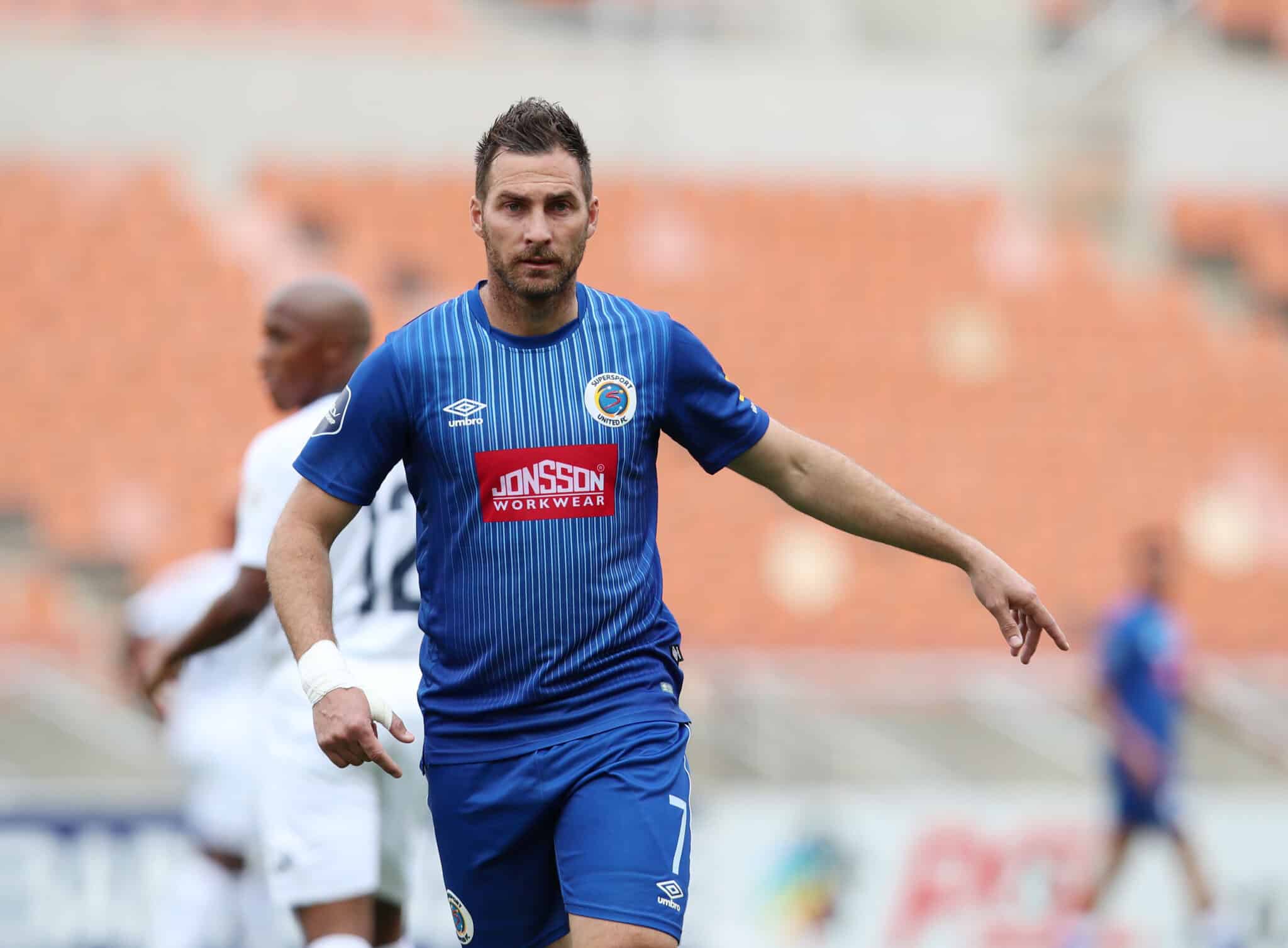 mtn8 Bradley Grobler
