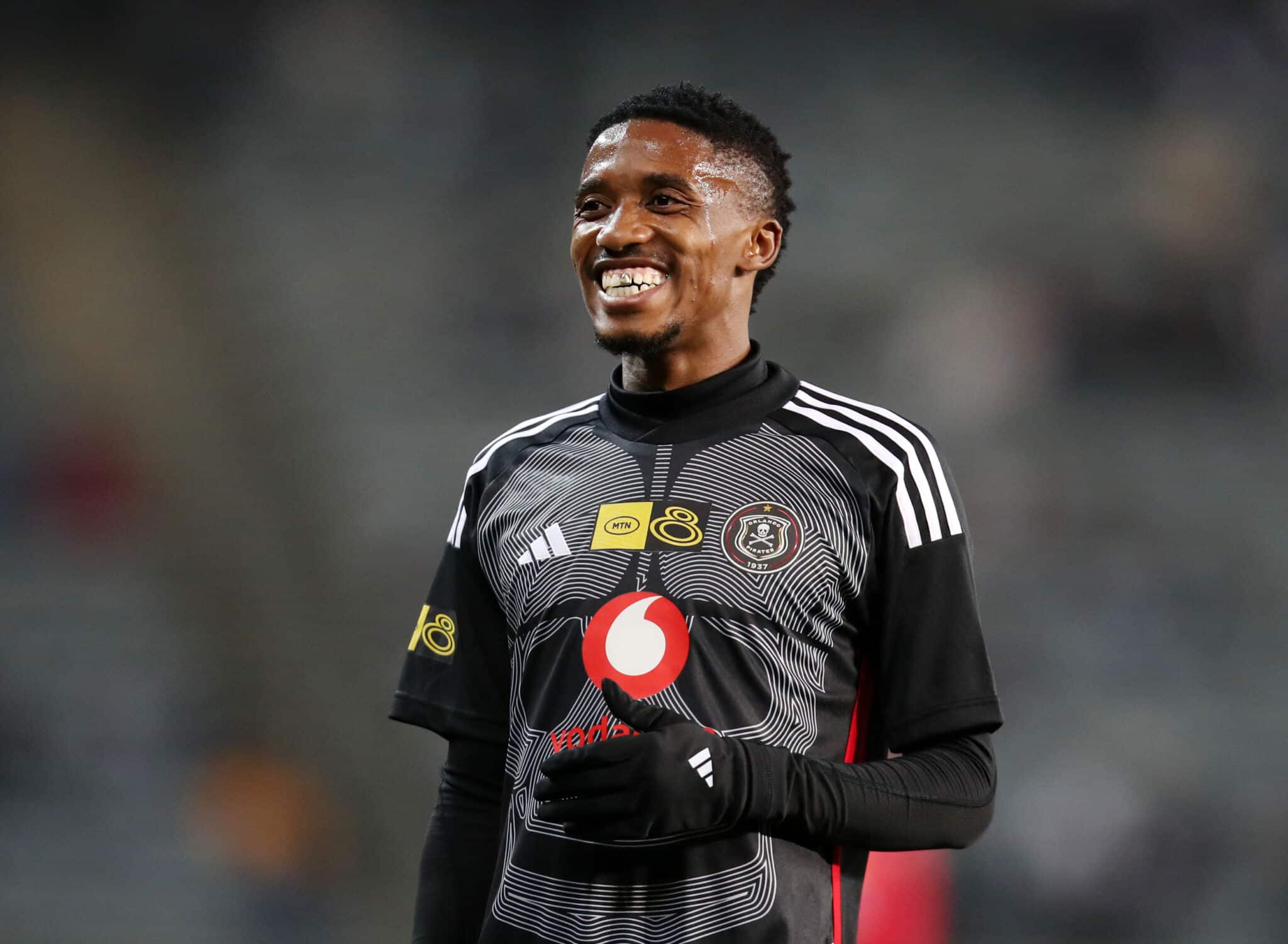 mtn8 saleng