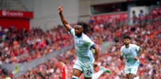Brighton vs Bournemouth lineups, 3 predictions &ndash; Semenyo the Cherries game changer