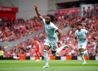 Brighton vs Bournemouth lineups, 3 predictions &ndash; Semenyo the Cherries game changer