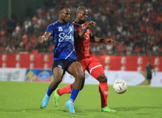 Enyimba & Sporting Lagos to win &ndash; 5 week 1 NPFL predictions