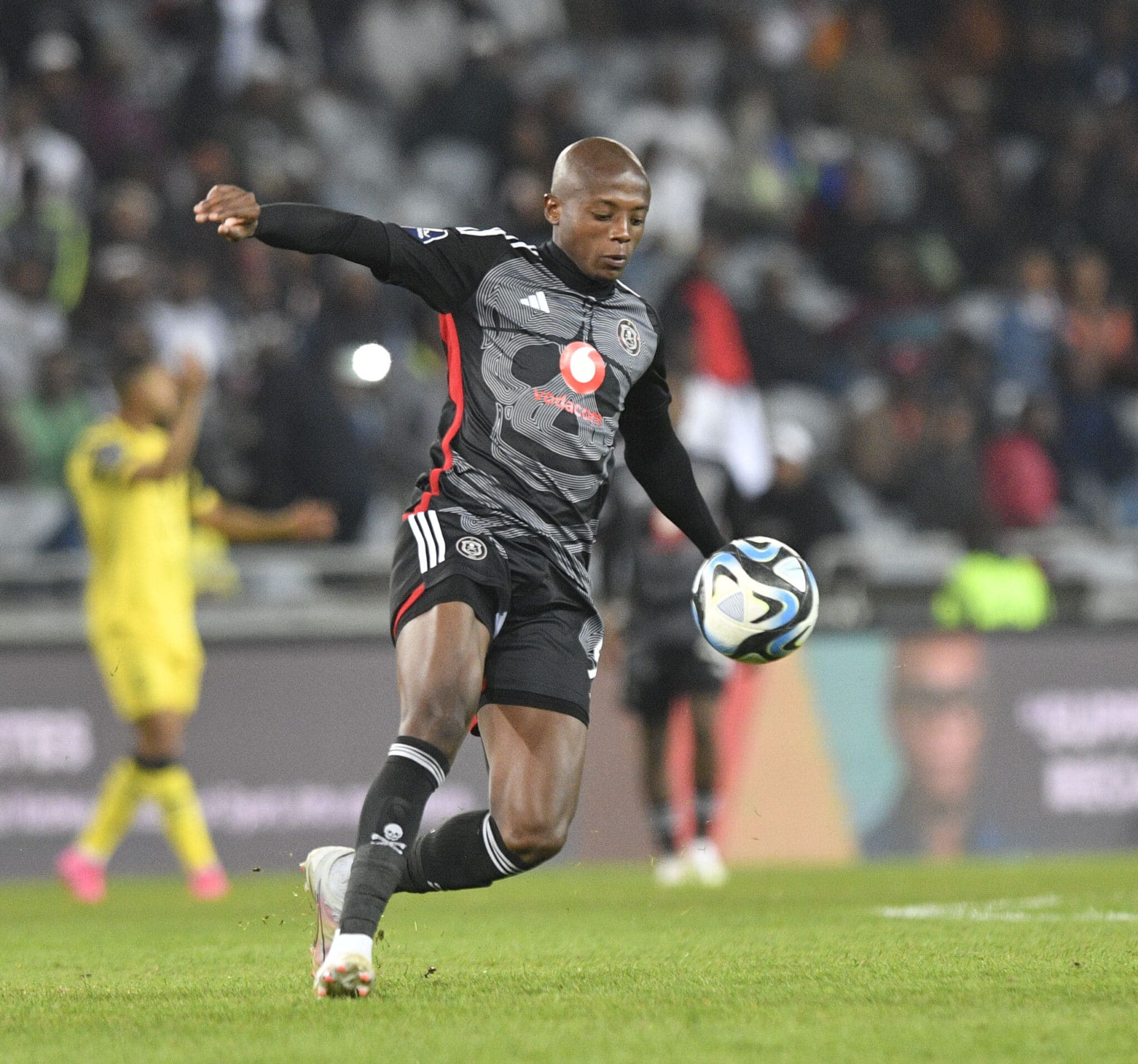mtn8 lepasa