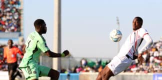 3 key battles that will decide Orlando Pirates vs Jwaneng Galaxy CAF Champions League clash