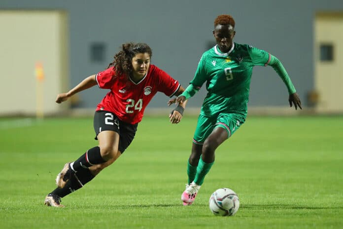 When is the next WAFCON? Check full details