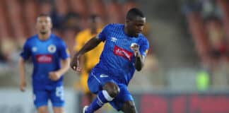 SuperSport United vs Gaborone United lineups, 3 predictions &ndash; CAF Confederation Cup