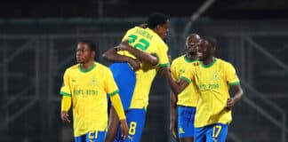 Mamelodi Sundowns vs Bumamuru lineups, 3 predictions &ndash; CAF Champions League