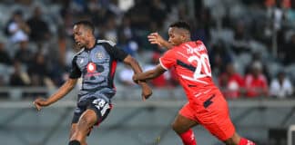 Orlando Pirates&rsquo; CAF Champions League journey ends in penalty heartbreak