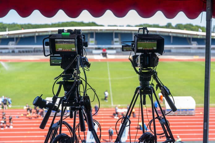 Watch Black Queens vs Rwanda live &ndash; 2023 WAFCON Qualifiers