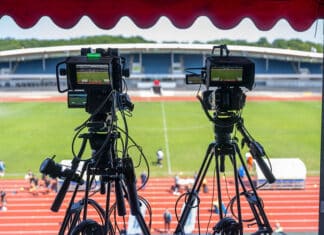 Where to watch Bafana Bafana vs DR Congo 2023 friendly