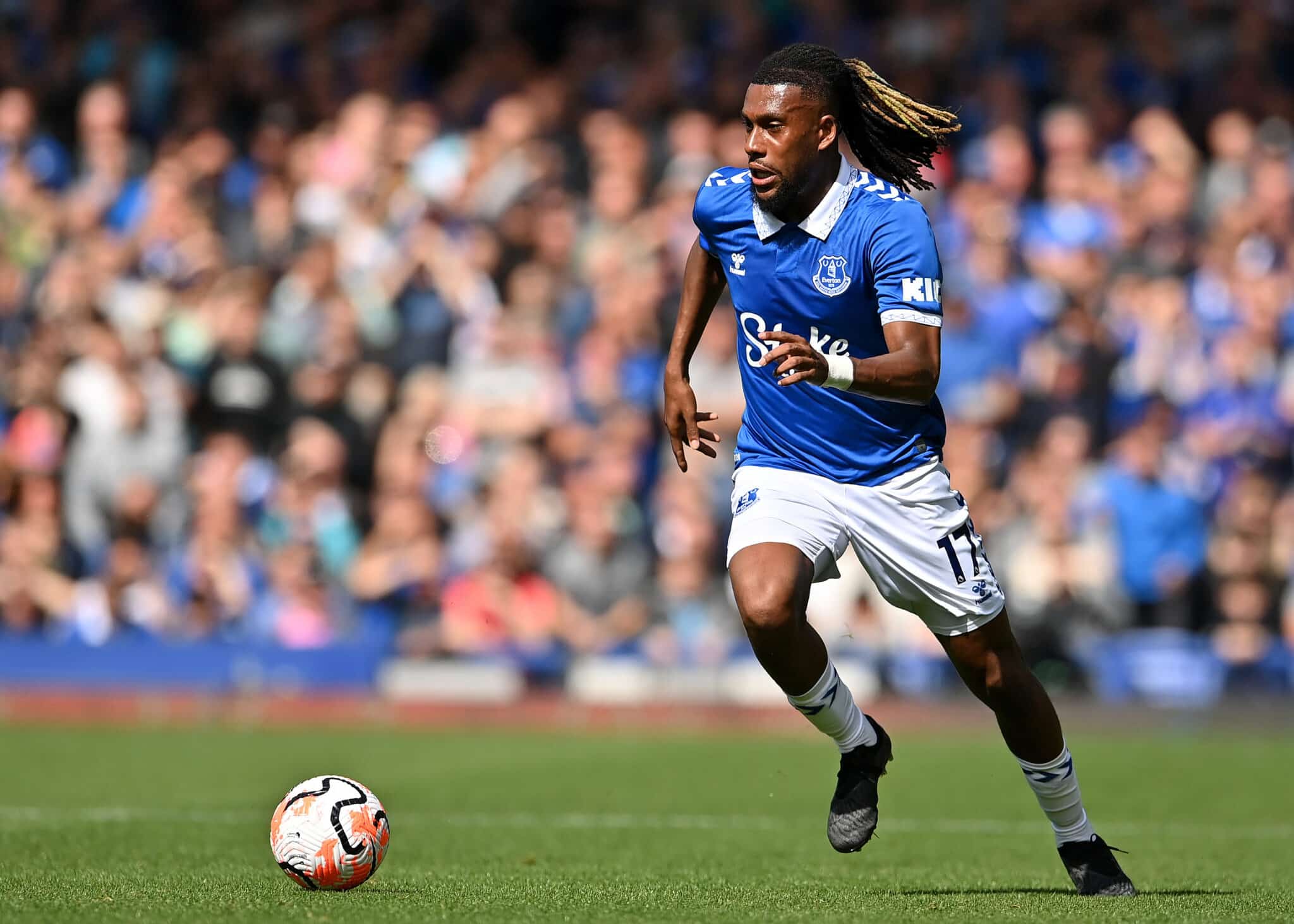 manchester city vs fulham iwobi joins fulham