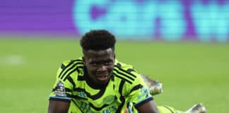 FPL price changes ahead of Gameweek 4