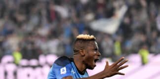 5 players Chelsea could sell to afford Osimhen&rsquo;s release clause