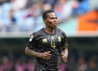 Banyana Banyana top goal scorers EVER: Where do Kgatlana & Matlou rank?