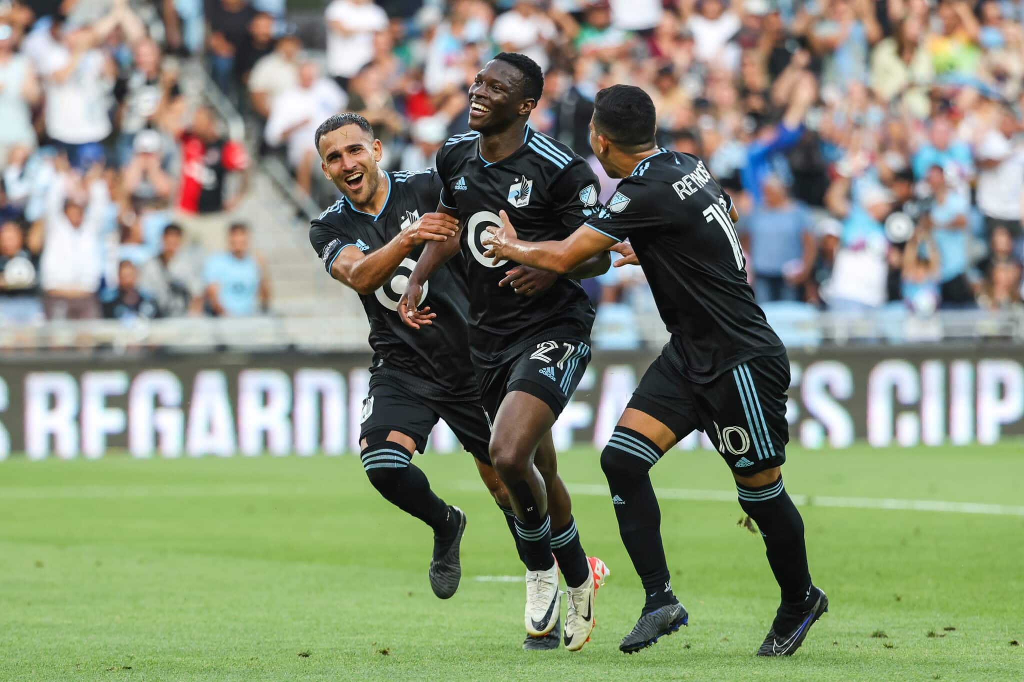 ICONSPORT sipausa 47699546