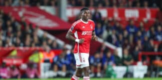 Nottingham Forest vs Brentford lineups, 3 predictions &ndash; Premier League
