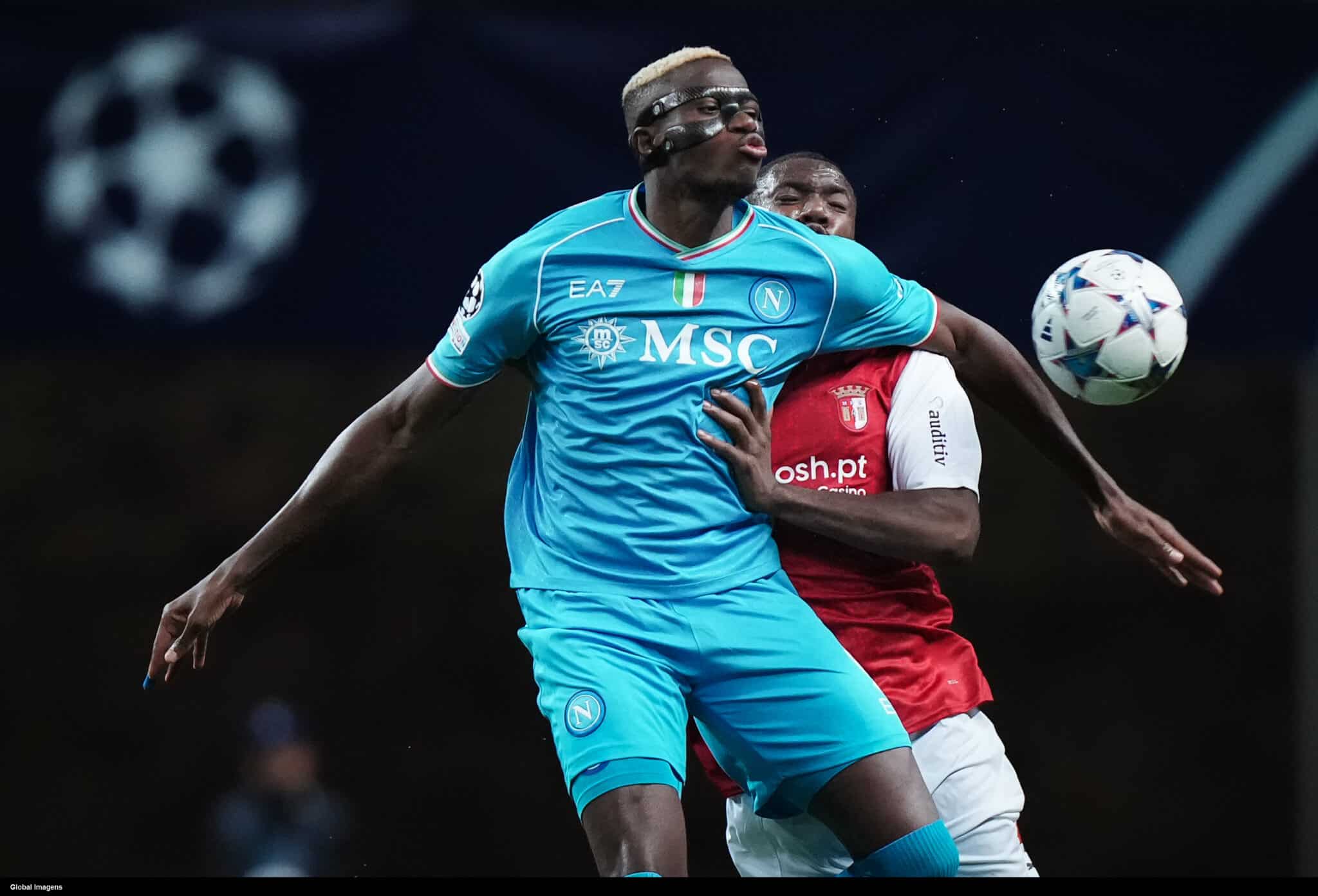 ICONSPORT sipausa 48467955