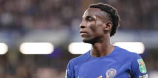 FPL price changes ahead of Gameweek 7